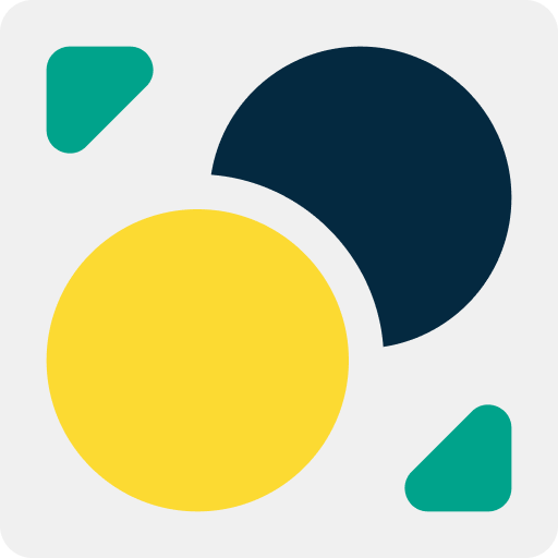GODO TRANSFERT logo