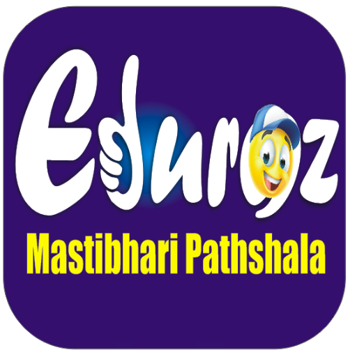Eduroz logo