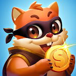 Cover Image of Download Coin Beach 1.9.8 APK