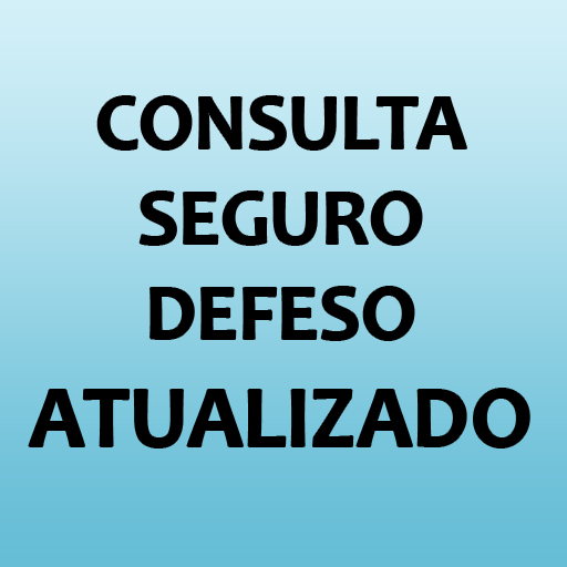 Consulta Seguro logo