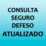 Cover Image of Download Consulta Seguro  APK