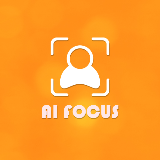 AI Focus Download on Windows