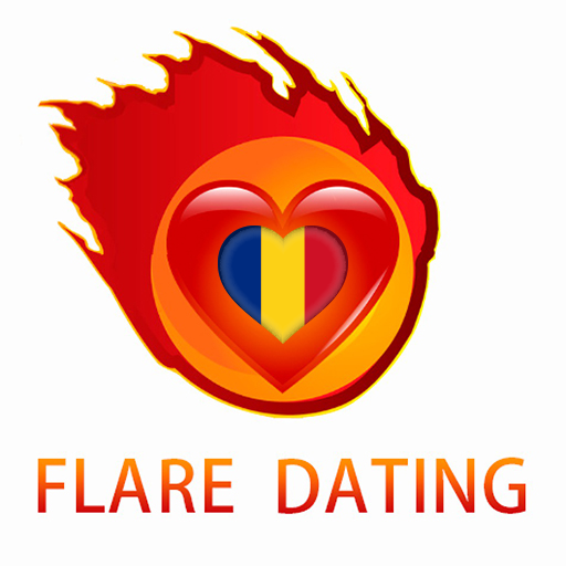 ucraina dating site forum