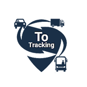 TOTRACKING - GPS VEHICLE TRACKING