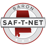 Alabama SAF-T-Net icon