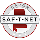 Alabama SAF-T-Net विंडोज़ पर डाउनलोड करें