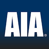 AIA Events App icon