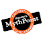 MythPoint Bistro