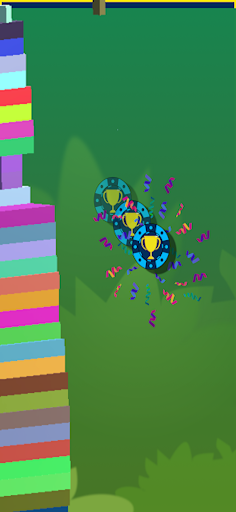 Tower Champ by gstreak Screen 3