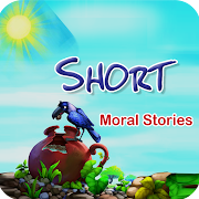 Best moral stories bedtime stories english story
