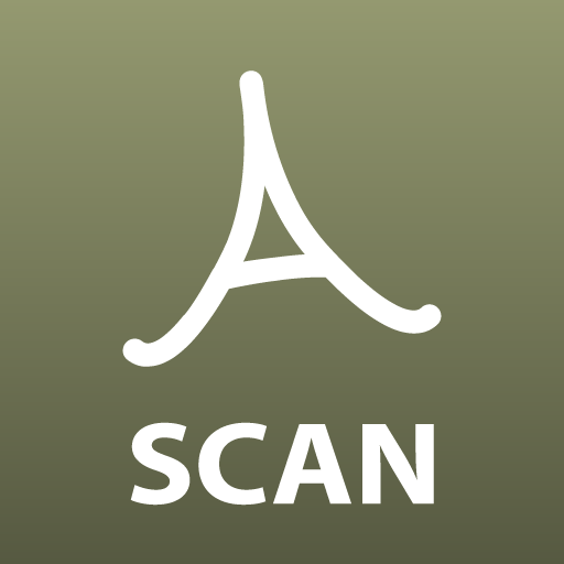 PDF Document Scanner, PDF Scanning app - ScanPal