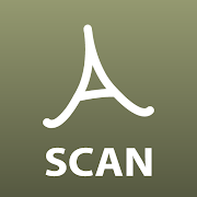 Top 50 Business Apps Like PDF Scanner, Scan Documents to PDF - ScanPal - Best Alternatives