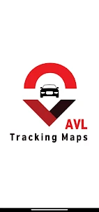 TrackingMaps