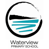 Waterview Primary School icon
