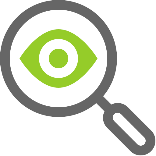 Empleoalmeria logo