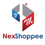 Cover Image of ดาวน์โหลด NexShoppee -Innovative Ways OF Shopping 2.0 APK