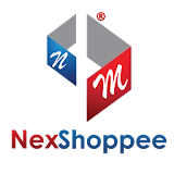 NexShoppee -Innovative Ways OF Shopping icon