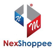 Top 40 Business Apps Like NexShoppee -Innovative Ways OF Shopping - Best Alternatives
