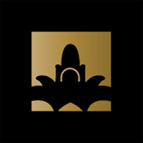 Hotel Toleto Affiliate Partner icon