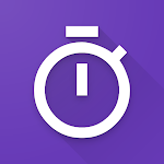 Cover Image of Download AnyTimer - Workout Clock 1.0.7 APK