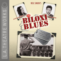 Icon image Biloxi Blues