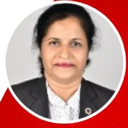 Renu Mundhra Wealth Architect for  Android – Latest Version & Features app icon