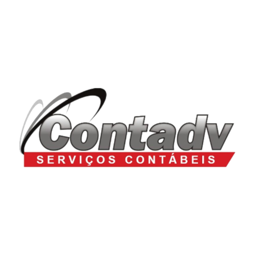 Contadv Serviços Contábeis logo