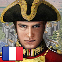 Image de l'icône Époque des Empires Premium