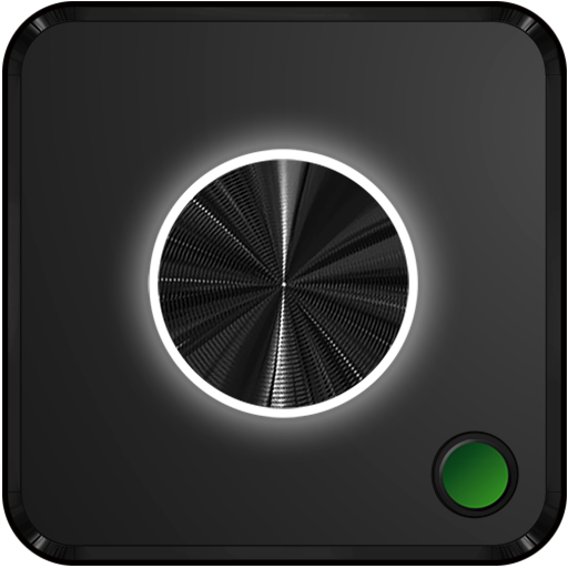 CastMaster 1.2.40 Icon