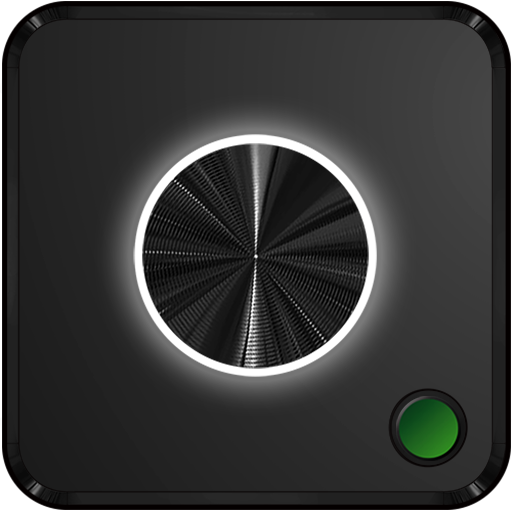 CastMaster 1.3.46 Icon