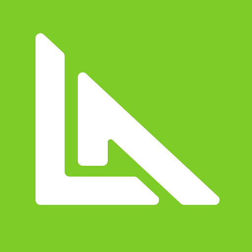 Seguros la Agrícola logo