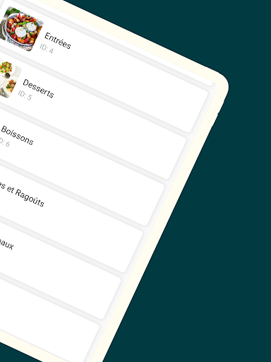 Food Addict Restaurant