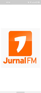 Jurnal FM Live
