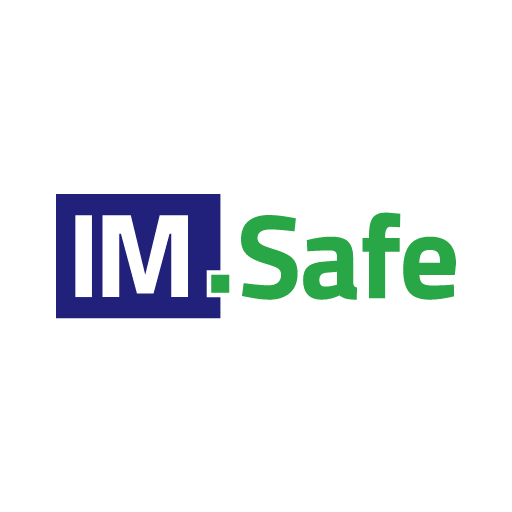 IM.Safe  Icon