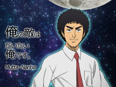【人気ダウンロード！】 宇宙 ライブ 壁紙 206670-壁紙 ライブ 宇宙