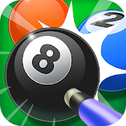 Top 41 Sports Apps Like Fun Billiards Pool-Leisure Interest Snooker Game - Best Alternatives