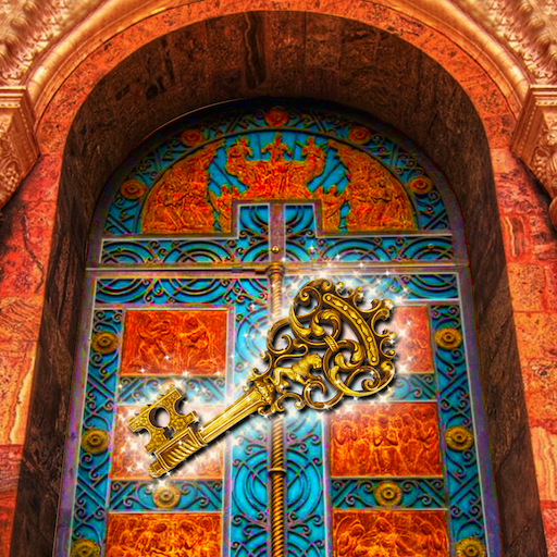 100 Doors Escape : Find Object Download on Windows