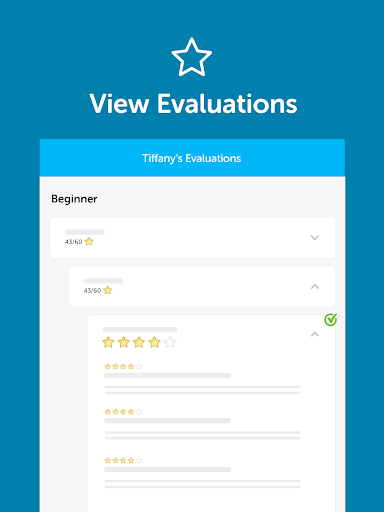 Galveston GymnasticsandAthletics