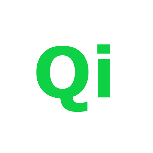 Get QiSoft@Club for Android Aso Report