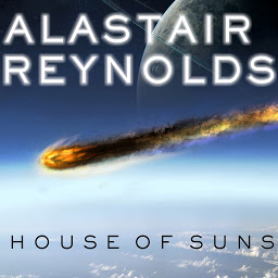 Icon image House of Suns