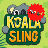 game-Koala Sling 2021 NEW