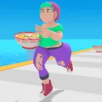KeeptheBody