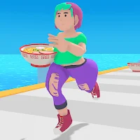 KeeptheBody