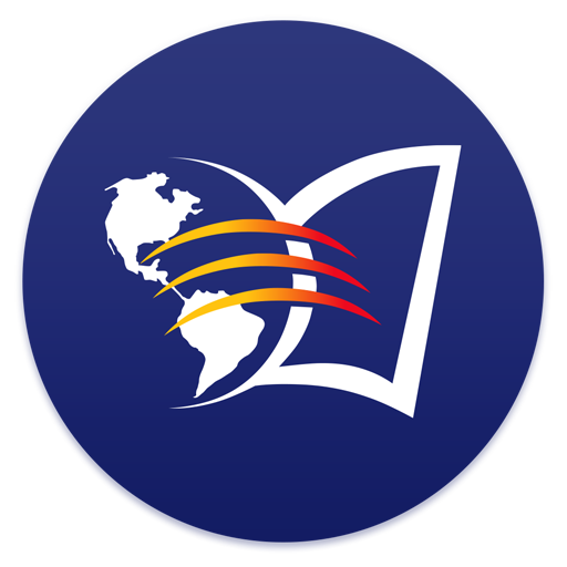 My OTA-Online Trading Academy for  Android – Latest Version & Features app icon