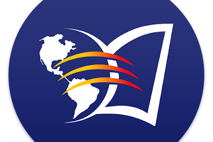 watch trading academy free download
