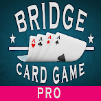 Bridge Card Game