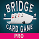 Bridge Card Game - Androidアプリ