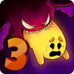 Cover Image of Download Hopeless 3: Dark Hollow Earth  APK