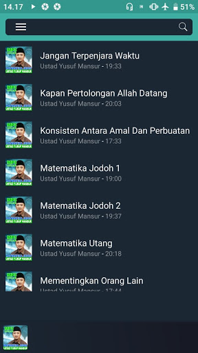 Download Ceramah Ustad Yusuf Mansur Matematika Jodoh Free For Android Ceramah Ustad Yusuf Mansur Matematika Jodoh Apk Download Steprimo Com