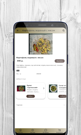 Кофейня На Углу  Благовещенск